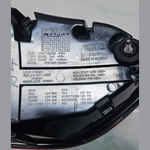 Load image into Gallery viewer, BMW X5 G05 Rear Lamp Taillight Left Side 7442259 RHD OEM ECE