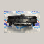 Load image into Gallery viewer, Audi A8 Multimedia Control Switch Panel 4H2919600 J