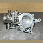Load image into Gallery viewer, 12-18 Mercedes W212 C300 M276 High Pressure Fuel Pump W/Housing A276 0700601 OEM