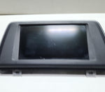 Load image into Gallery viewer, BMW 2 Series Active Tourer LCD Screen Display Monitor Navigation 9317941 F45 F46