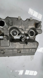 قم بتحميل الصورة إلى عارض الصور، OEM Left Valve Cover for 2012-2016 BMW F10 M5 with S63 engine. 7603653