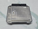 قم بتحميل الصورة إلى عارض الصور، BMW F20 B37 Engine Control Unit 8589141 DIESEL ECU SET OEM