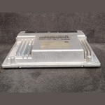 Load image into Gallery viewer, BMW 7 SERIES E65 E66 3.53.5I/LI 4.N62 ENGINE DME BASIC CONTROL MODULE -7520929