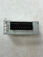 Load image into Gallery viewer, 2008 BMW 528i E60 E61 E62 E63 E64 E65 HI-FI SOUND Audio Amplifier 6920461 OEM