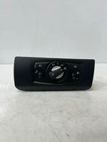 قم بتحميل الصورة إلى عارض الصور، 2007-2010 BMW X5 E70 and 5-Series E60 E61 LCI Headlight Switch 9134725 OEM
