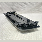 قم بتحميل الصورة إلى عارض الصور، BMW 4 Coupe F32 F82 F36  Climate Control Unit PC2  9226785