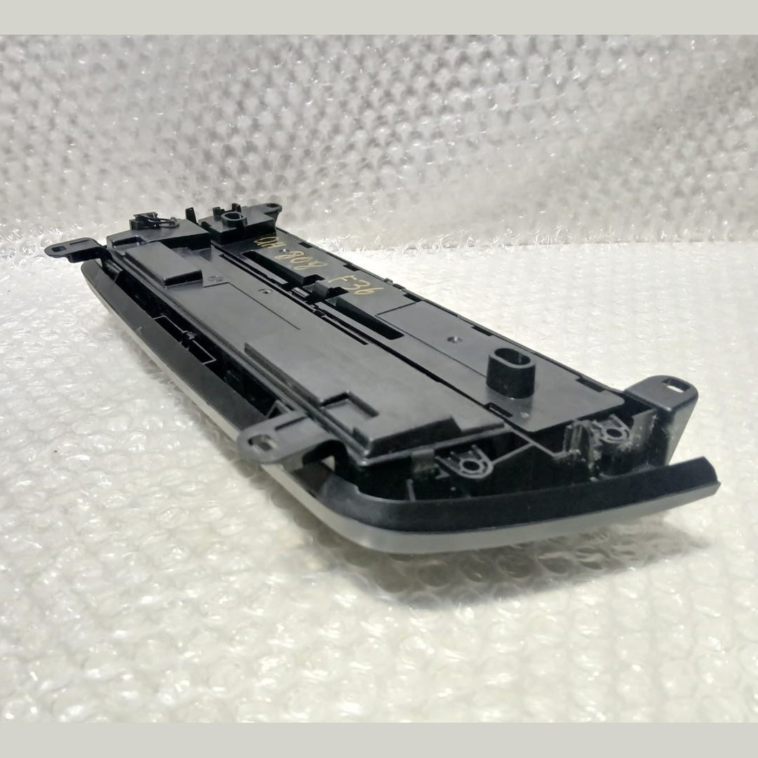 BMW 4 Coupe F32 F82 F36  Climate Control Unit PC2  9226785