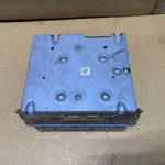Bild in die Galerieansicht laden, BMW Radio HEAD UNIT CD NAVI 9237227 5 Series Gran Turismo F07 models