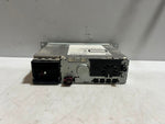 Load image into Gallery viewer, BMW X3 F25 xDrive 20d CD/DVD/GPS Audio Navigation HEAD UNIT 9323799 OEM