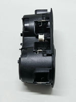 Load image into Gallery viewer, 6809803-2019-2025 BMW 330i G11 G12 Front Center Console Cup Holder OEM