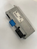 Load image into Gallery viewer, 2012-2018 BMW 650i 528i, 535i,CENTRAL GATEWAY CONTROL MODULE 9247397 OEM
