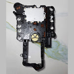 Load image into Gallery viewer, Mercedes W205 C300 E350 S600 VGS4 722.9 7G Transmission Conductor Plate TCU OEM