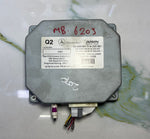Load image into Gallery viewer, Mercedes-Benz W204 C-Class Rear-View Camera Control Module Unit A204 8207226 OEM