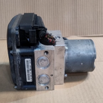 Load image into Gallery viewer, BMW 5 F10 HYBRID HYDRAULIC BLOCK PUMP ABS DSC ECU UNIT MODULE 6860157 -6860154