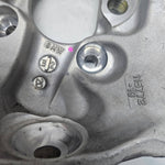 Load image into Gallery viewer, 2019-2023 BMW 3 Series G20 G21 330i Spindle Knuckle 6878609 FRONT LEFT 