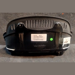 Load image into Gallery viewer, BMW X5 E70 INSTRUMENT CLUSTER SPEEDOMETER KM/H P/N 9236810
