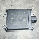 Load image into Gallery viewer, Mercedes W222 W253 Active Radar Cruise Control Assist Module A000 9009217 OEM