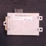 Load image into Gallery viewer, BMW E65 / E66 REAR ENTERTAINMENT HEADSET  MODULE (K/H INTERFACE) 6930352