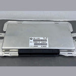 Load image into Gallery viewer, OEM BMW F02 F06 F10 F12 F13 Suspension Control Module Computer V VDC2 6792843