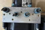 Load image into Gallery viewer, OEM BMW 1 2 3rd F20 F21 F22 F30 ABS DSC Hydraulic Group 6862246 6862247