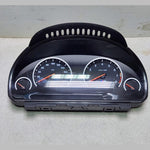Load image into Gallery viewer, 7851243 BMW M6 Instrument Cluster Speedometer  2012-2018 M5 M6 F06 F10 F12 F13