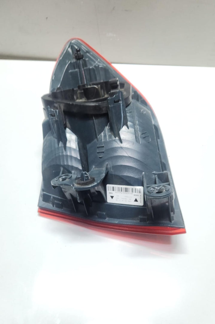 2011-2016 BMW 3 Series Rear Left Tail Light 7372783 F30 F31 F35 F80 OEM