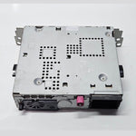 Bild in die Galerieansicht laden, 9262330-2010-2017 BMW X3 F25 Radio CD Player Head Unit OEM