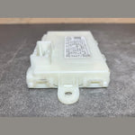 Bild in die Galerieansicht laden, 2013 Mercedes Benz ML350 W166 Keyless Entry Control Unit A212 9005422 OEM