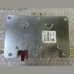 Load image into Gallery viewer, OEM BMW F06 Aerial Amplifier Booster Roof Antenna Module Unit Control 6957347