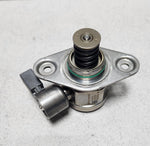 Bild in die Galerieansicht laden, Mercedes-BenzHigh Pressure Fuel Pump A2740700501 W204 W205 W212 W213 C207