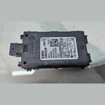 Load image into Gallery viewer, 2025 BMW XM G09 G45 G05 G06 G07 Blind Spot Radar Sensor Module 5B551E5 New