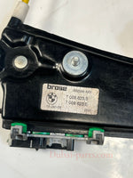 Load image into Gallery viewer, BMW 6 Series E63 E64 Front Door Window Regulator With Motor Front Left 7008623