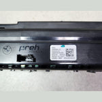 Load image into Gallery viewer, BMW Climate Control Unit 9363541 2 Series F45 F46 F48 and X2 F39 