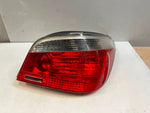 Load image into Gallery viewer, BMW 5 Series E60 Rear Tail Light Rear Left RIGHT 7165737 7165738 OEM