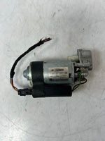 Load image into Gallery viewer, 2000-2006 BMW X5 E53 Steering Column Adjustment Motor 6903945 OEM