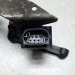 Load image into Gallery viewer, BMW Headlight Level Sensor Front 6853754  3 Series E90 E91 E92 X1 E84 and X5