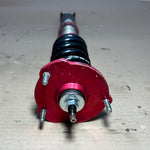 قم بتحميل الصورة إلى عارض الصور، 2004-2009 Mercedes-Benz W219 CLS-Class Front Left Side Shock Strut Absorber