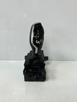 Load image into Gallery viewer, BMW 7 Series G11 G12 Automatic Gear Selector Shifter Switch Knob 6805439 OEM