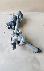 Load image into Gallery viewer, BMW Power Steering Rack Right Hand Drive Electric 6855883 X1 E84 2012-2015