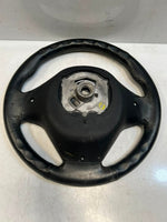 Bild in die Galerieansicht laden, 2010-2017 BMW X3 F25 Steering Wheel 6793033 OEM