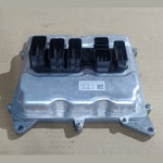 Load image into Gallery viewer, BMW F30 320i N20 Engine Control Unit ECU – P/N 8631725
