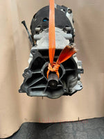Load image into Gallery viewer, 2017-2019 BMW 340 XDRIVE F30 B58 Automatic Transmission 8693351