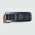 Load image into Gallery viewer, BMW 3 SERIES E90 E91 E92 E93 N57 ENGINE CONTROL UNIT ECU MODULE DDE 8510221