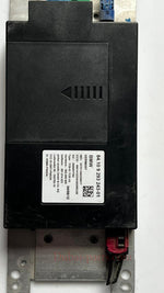 Load image into Gallery viewer, 2012-2015 BMW M5 f10 Telematic Control Module 9293243