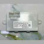 Bild in die Galerieansicht laden, 14-20 Mercedes-Benz W222 S-Class Keyless Entry Control Unit A222 9000016 OEM