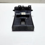 Bild in die Galerieansicht laden, 2001-2005 BMW 320i Headlight Light Control Switch 6936822 E46 3 Series OEM