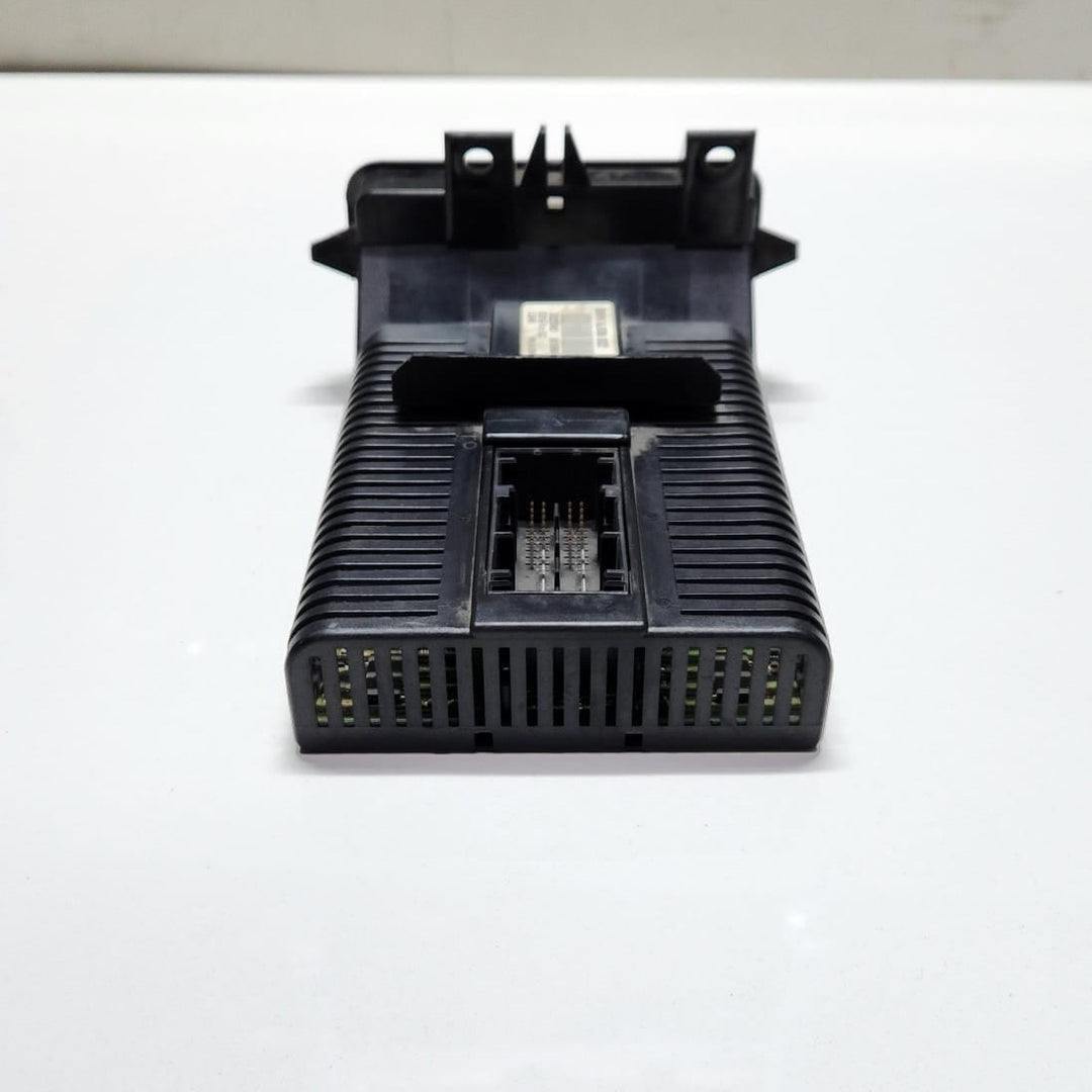 2001-2005 BMW 320i Headlight Light Control Switch 6936822 E46 3 Series OEM