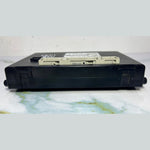 Load image into Gallery viewer, 07-14 Mercedes W221 S550 CL550 AC A/C Heater Control Module A221 8704192 OEM