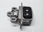 Bild in die Galerieansicht laden, 17276810-2014-2022 BMW X1 F48 Engine Cushion Motor Mount OEM
