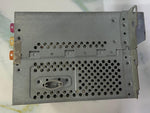 Bild in die Galerieansicht laden, OEM BMW F10 F12 F01 F02 CIC RADIO NAVIGATION CD PLAYER HEADUNIT 9237178